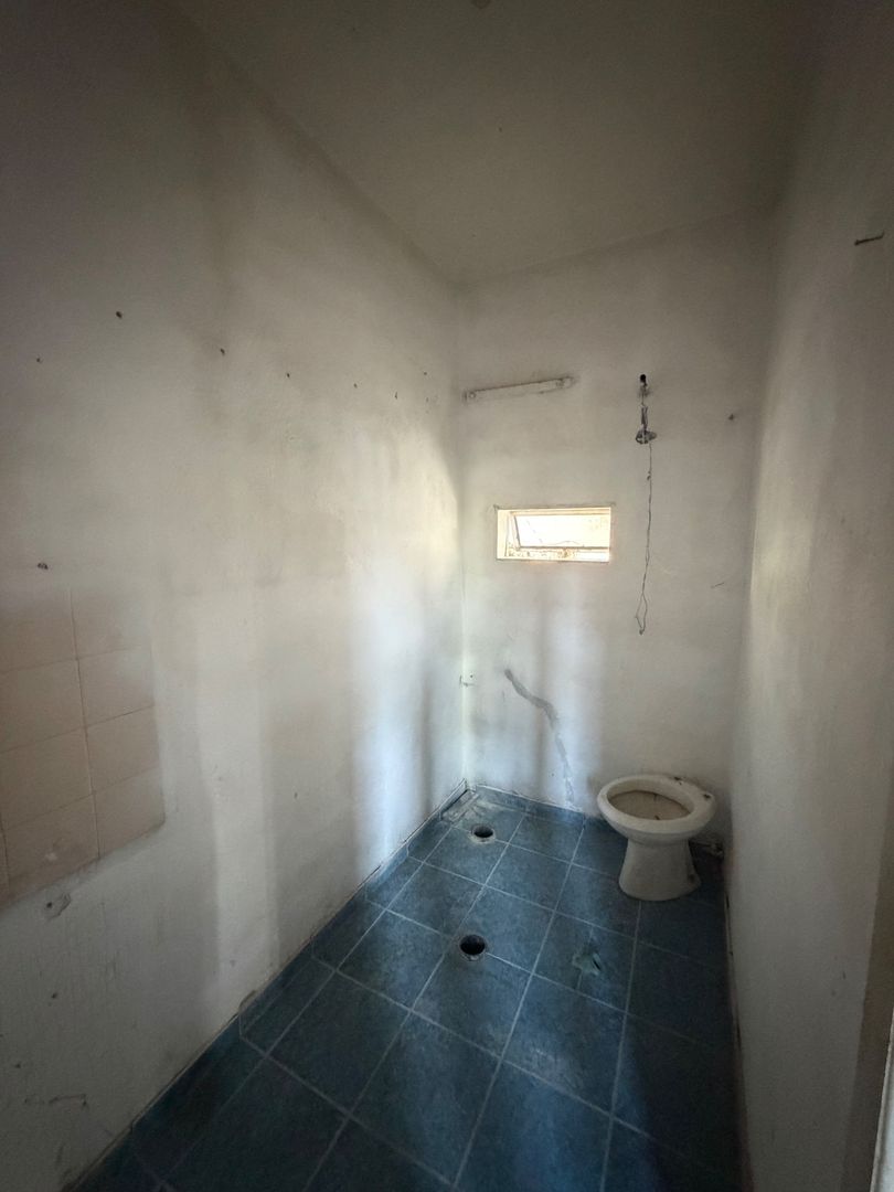 TRADITIE SI FARMEC TRANSILVANEAN-casa tradițională secuiască /COVASNA - Poză 11