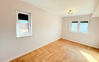 Casa individuala | 4 camere | La cheie | 644 MP | Selimbar - Poză 18