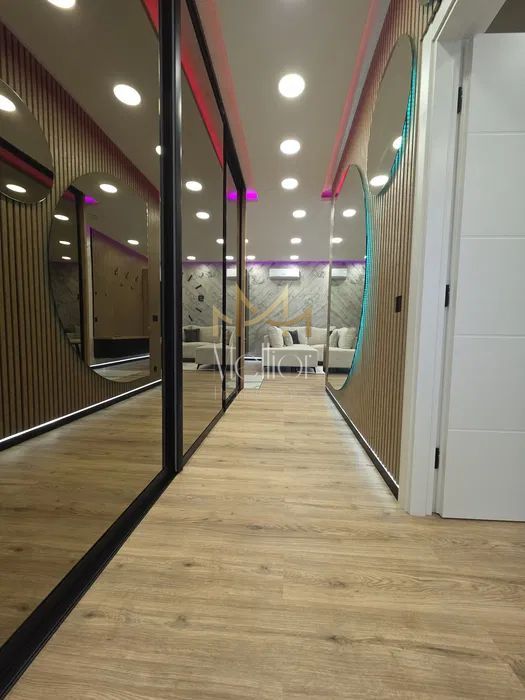 Apartament de vanzare - 2 camere - Bulgaria - Poză 4