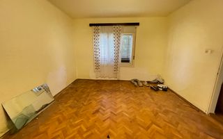 Casa de vanzare zona Mehala-Cetatii - Poză 4