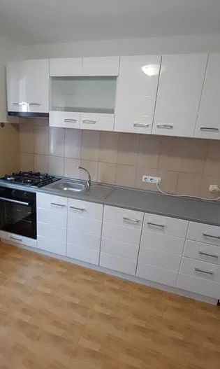 PROPRIETAR inchiriez  (vand ) casa INDIVIDUALA  P+M in Dumbravita - Poză 4