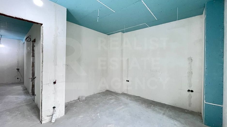 Vânzare, Hi-Tech, 2 nivele, 3 camere, strada Vielor, Tohatin - Poză 15