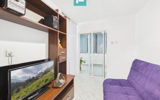 Apartament 3 camere | 49 mp | Sector 5 - Poză 1