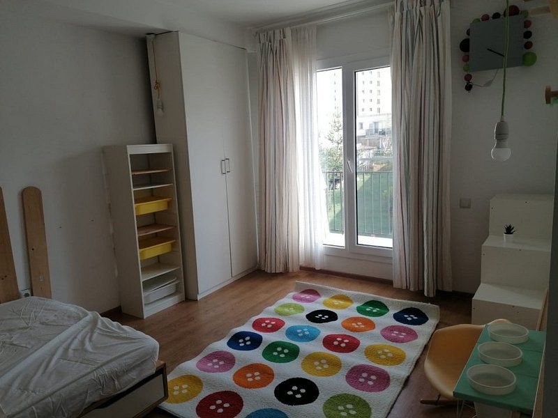 Casa Cosmopolis 3 camere - Poză 12