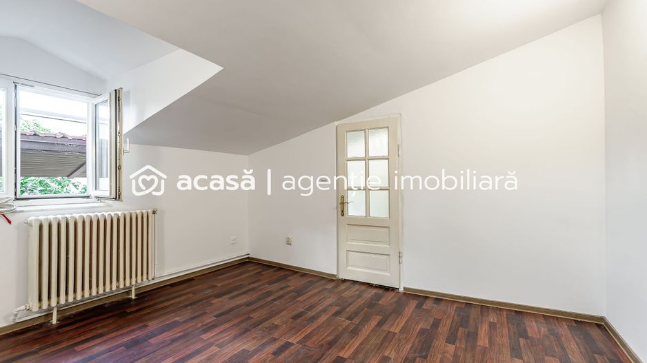 Proprietate rară pe Malul Mureșului confort, intimitate și spațiu - Poză 20