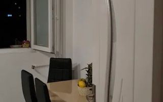 AP. 2 CAMERE- COLENTINA, BLOC REABILITAT, BUCATARIE INCHISA, RENOVAT - Poză 4