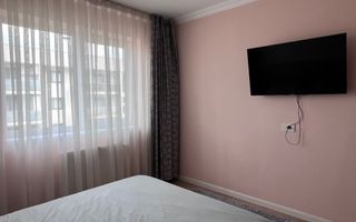 Apartament cu 2 camere | Parcare supraterana | Onestilor | Oradea - Poză 10