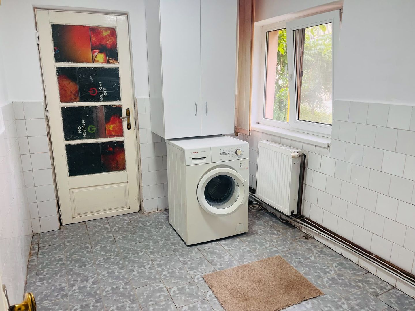Oaza de liniste si verdeata, aproape de Km 0 -  Brestei, zona Obedeanu - Poză 11