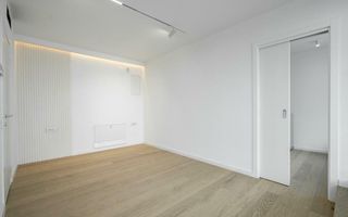 VILA MODERNA | ZONA DE NORD - Poză 7