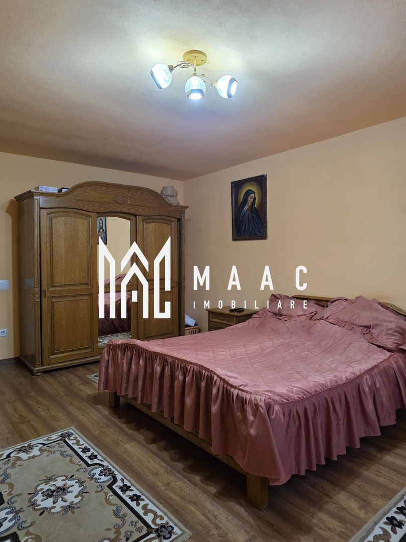 Casa 4 camere I Decomandata I Gradina I Lacul lui Binder - Poză 10