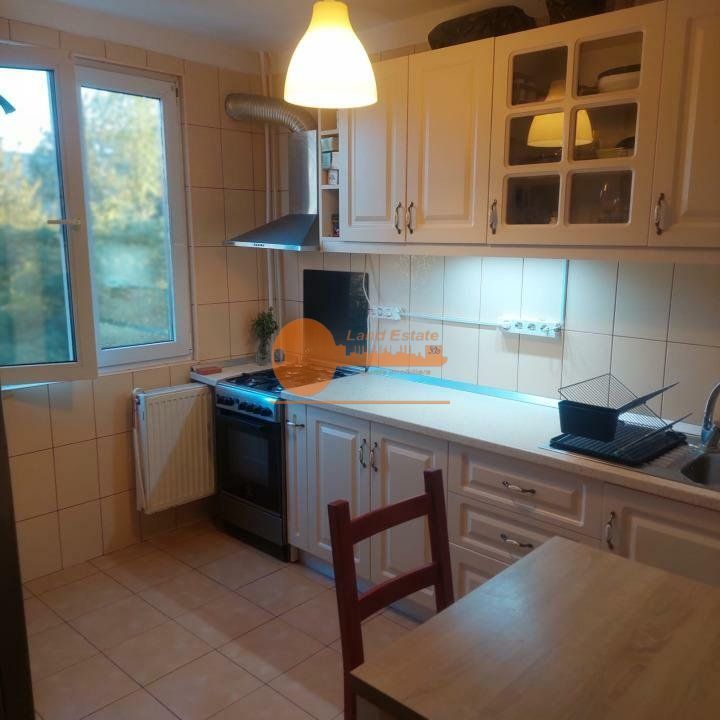 2 camere Lujerului - Politehnica - Poză 4