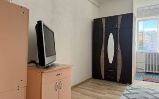 Garsonieră, 24 mp – Str. Nicu Enea, Bacău – Comision 0% - Poză 3