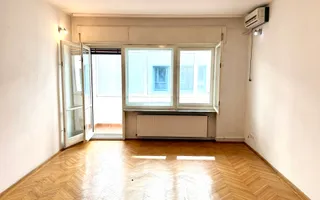 Apartament 4 camere Victoriei, Casa Vernescu, garaj, centrala, comision 0 ! - Poză 17