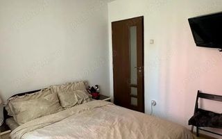 Apartament, 45 m², - Poză 5