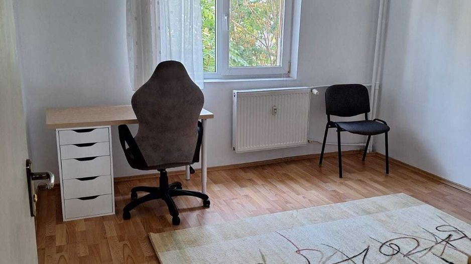 APARTAMENT DRAGUT, 3 CAMERE, 13 SEPTEMBRIE - Poză 8