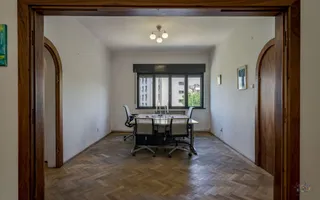 Apartament 5 camerei - Română-Lahovari / 2 locuri de parcare - Poză 14