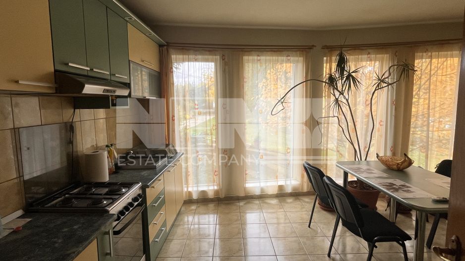 Casă/Vila + Teren 13 Ari de Vânzare |Lisaura/Suceava I 260.000Euro - Poză 14
