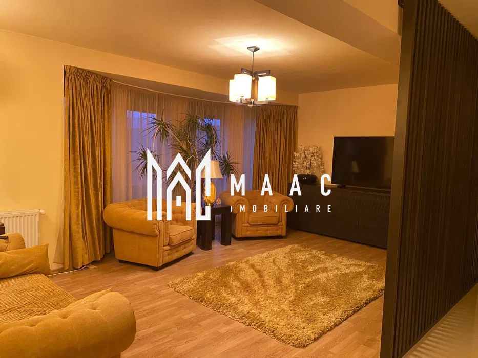 Casă complet mobilată cu teren 407 mp I garaj și foișor I Șura Mare - Poză 23