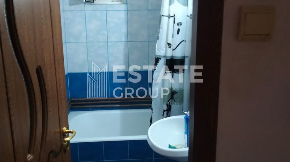 Girocului-Parc padurice, 3 camere utilat si mobilat - Poză 2