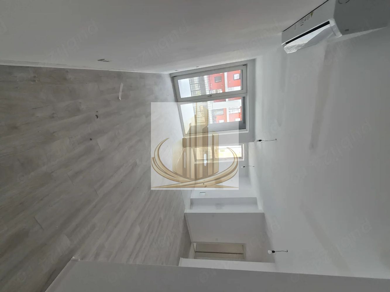 Apartament 2 camere Mehala | 57 mp | Bloc nou - Poză 2