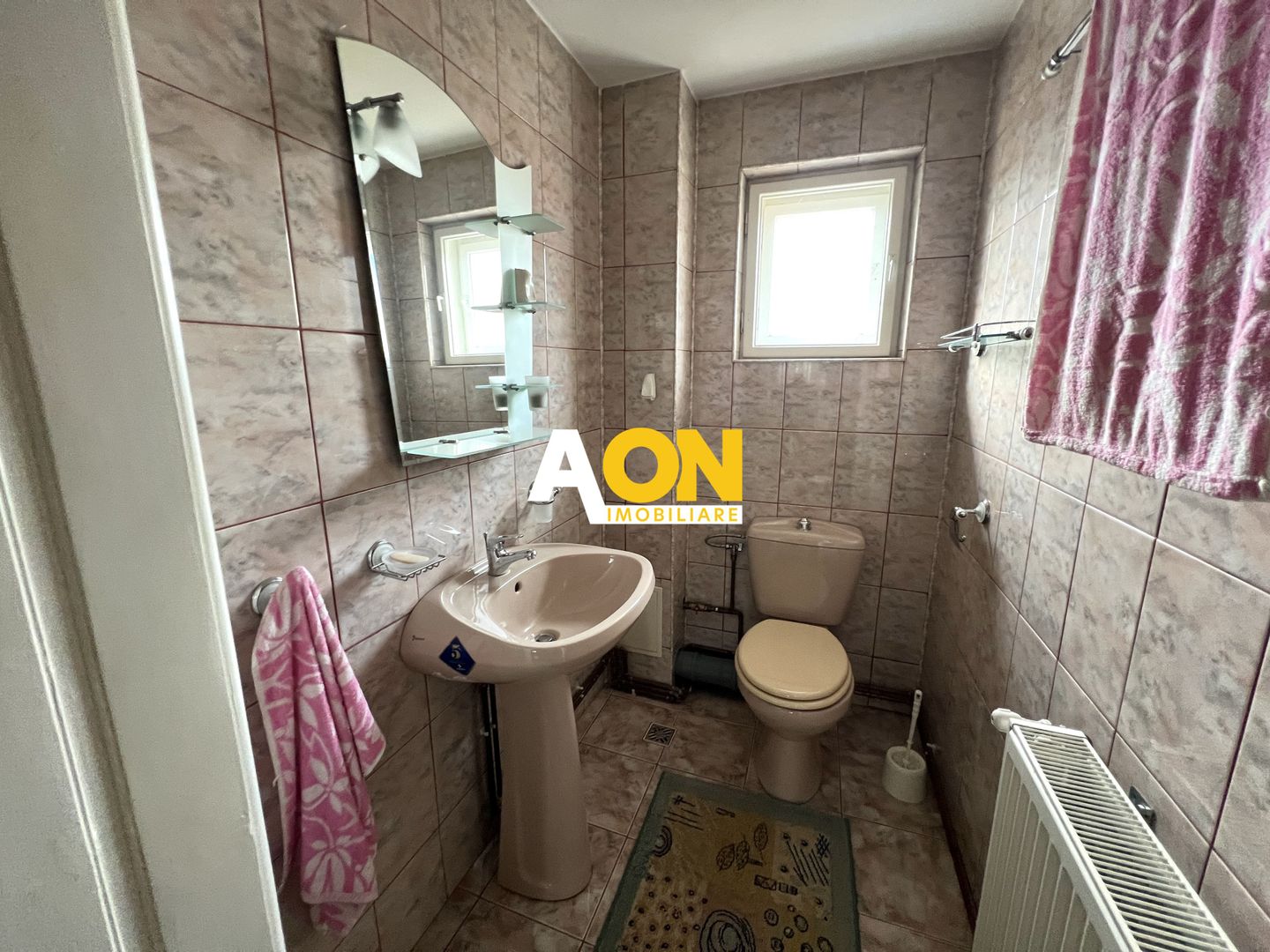 Casa pretabila Pensiune/Camin de Varstnici + Spatii Comerciale Parter - Poză 24