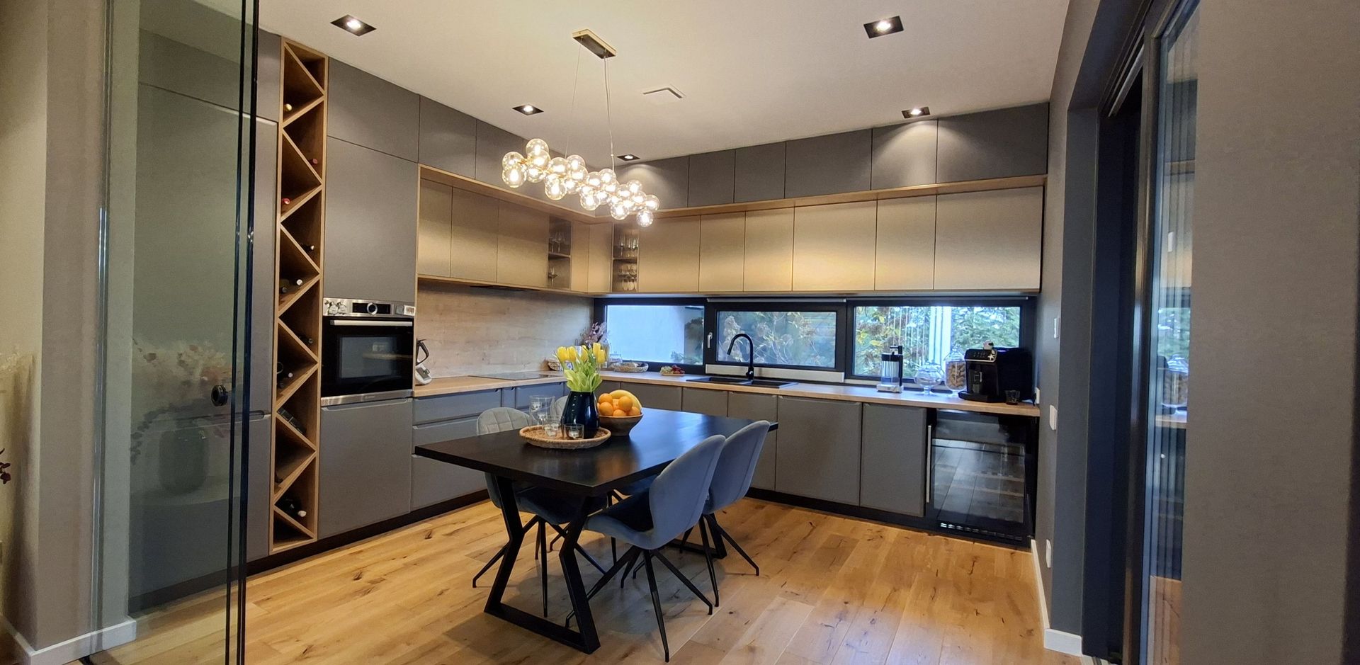 Locuinta premium in Dumbravita -LIDL - Poză 11