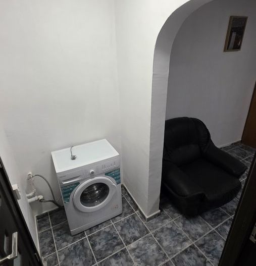 Apartament 2 camere de inchiriat, modern,  centrala, Lujerului - Poză 6