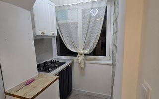 Inchiriere apartament crangasi - Poză 4