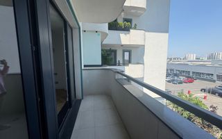 2 CAMERE| MY PLACE PIPERA - Poză 12