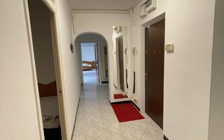 Apartament spatios Berceni - Aparatorii Patriei - Poză 4