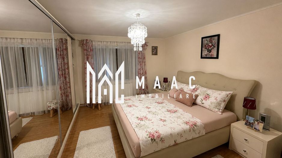 Casă individuală | 4 Camere | 150 MPU | Cisnădioara - Poză 32