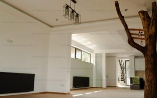 Vanzare Vila Snagov - Poză 43