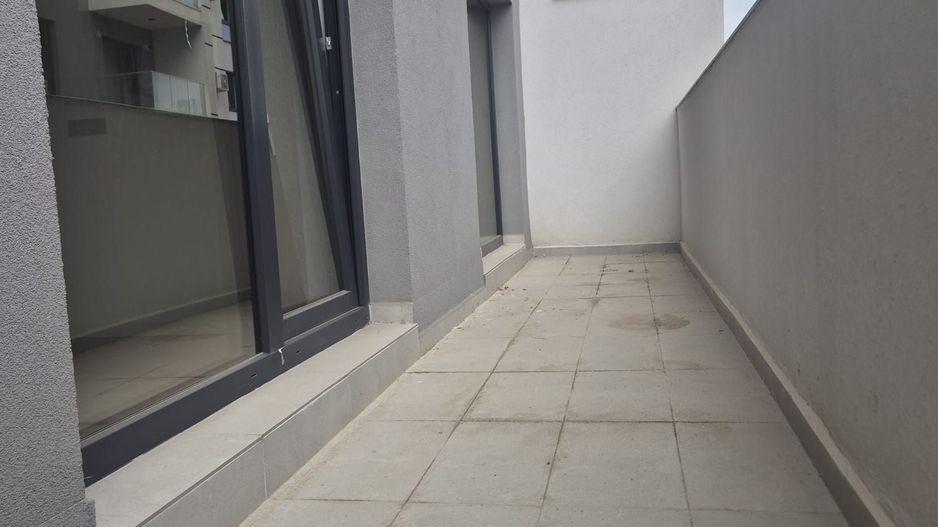AP. 3CAM. IN BLOC PREMIUM FINALIZAT-SCOALA BRAUNER. PROIECT EVIA! - Poză 10