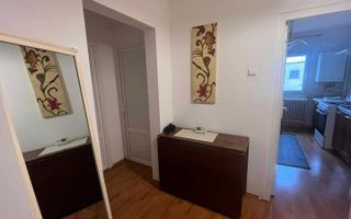 Cameră liberă pentru o colegă de apartament – vibe de student life! - Poză 7