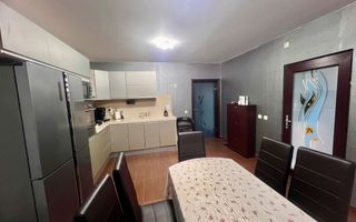 Casă de închiriat/Str Matei Basarab/Rm Vâlcea - Poză 5