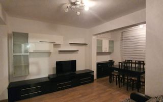 Apartament 2 camere Centru - Emil Palade Residence - Poză 9