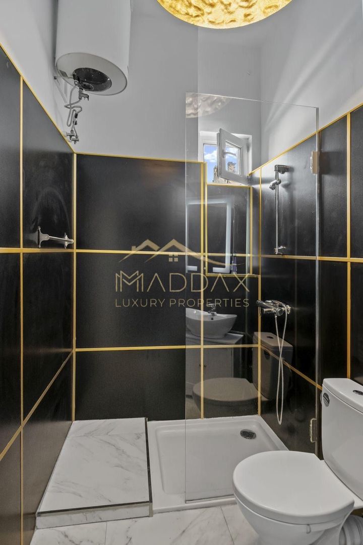 Apartament 2 camere**Renovat***Investitie/Airbnb***Centrul Istoric - Poză 13