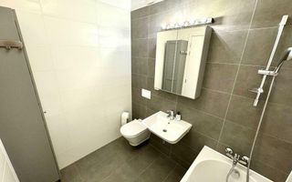 Vila | 5 camere | Pipera | 2 locuri parcare - Poză 14