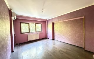 Vanzare apartament 4 camere Bld. Unirii - Fantani Bucuresti - Poză 1