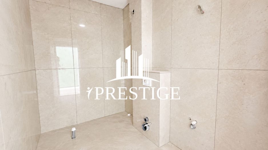 APARTAMENT 1 CAMERĂ | PARTER | VILĂ CU DESIGN MODERN | DA VINCI HOMES - Poză 7