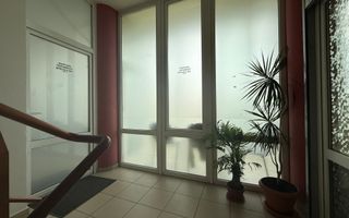 Spatiu Comercial Open Space | 82mp utili | Bulevardul Cetatii - Poză 9