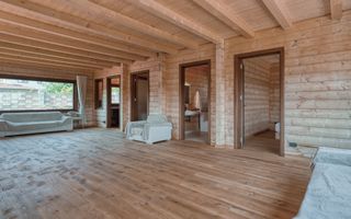 Inchiriere Casa Cristian- Brasov - Poză 8