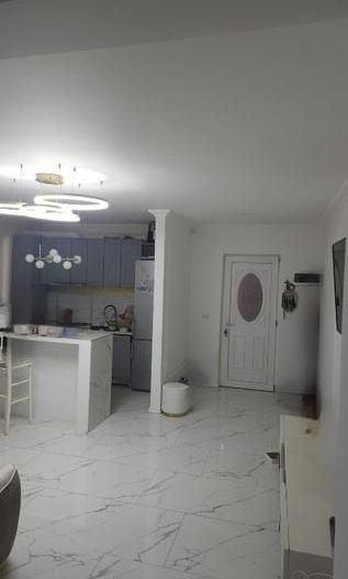 Braytim | 3 camere | Curte proprie 35 mp | 2 locuri de parcare - Poză 11