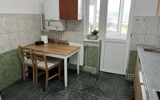 Apartament 3 Camere I Decomandat I Pivnita I Vasile Aaron - Poză 8