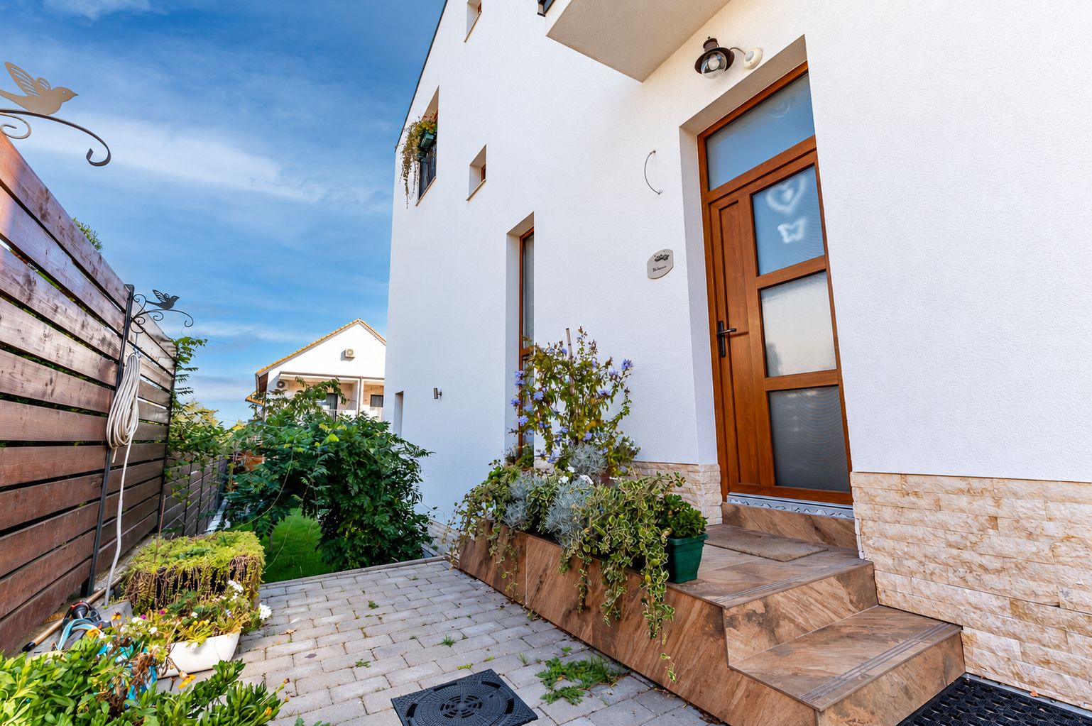0 % comision, Casa cocheta situata intr-o locatie deosebita, Manastur - Poză 6