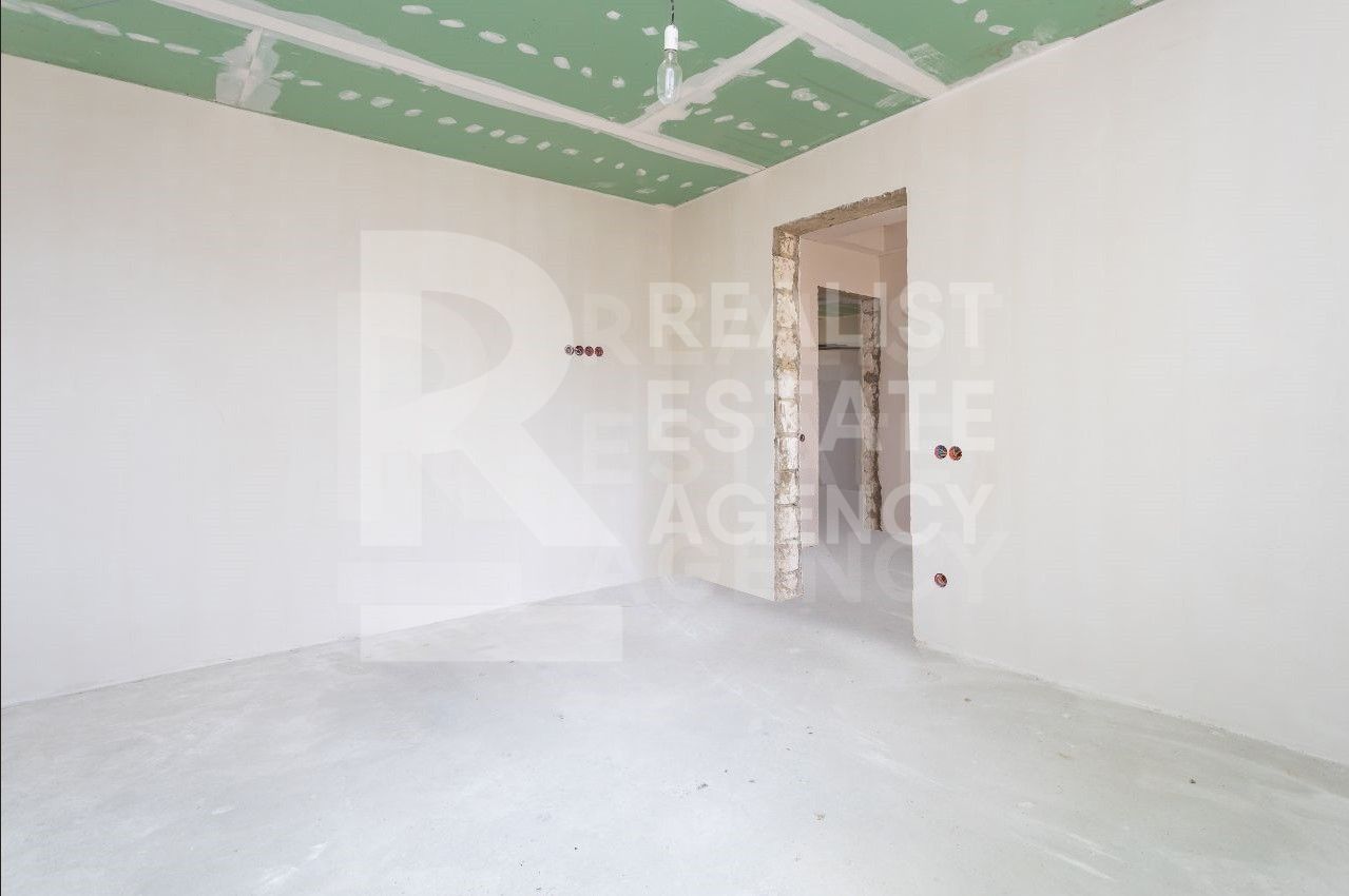 Vânzare casă , 240 mp., ул. Păcii, Durlești - Poză 10