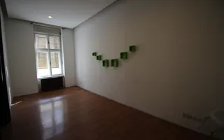 Birou in Unirii - doua camere - Poză 18