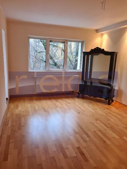 Apartament 2 camere complet reovat  | Aviatiei-Promenada Mall-metrou - Poză 2