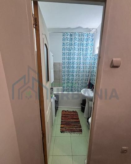 Garsonieră de închiriat în Tatari-Flora, Iași - Poză 8