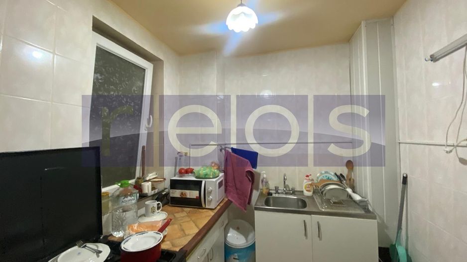 Apartament 4 camere | Teiul Doamnei - Poză 7